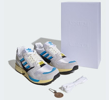 Adidas ZX 8000 Made in Germany