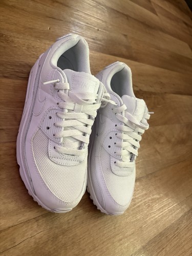 Nike air max essential - air,