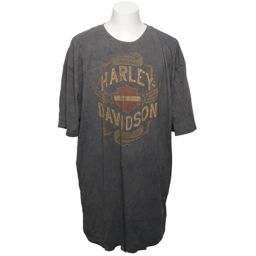 Harley davidson shirt - davidson,, t-shirt