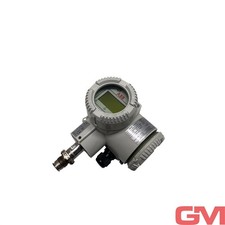 ABB Druck-Messumformer 265GS