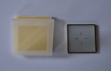 HASSELBLAD MATTSCHEIBE FÜR