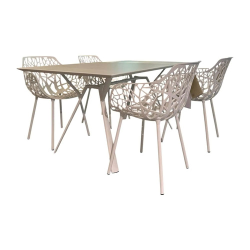 Fast outdoor gruppe radice - fast,