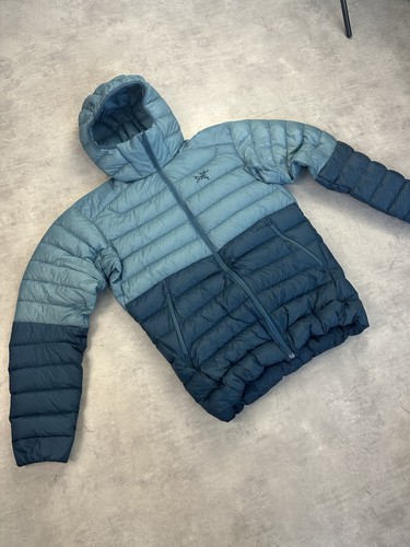 Arc teryx cerium - cerium, jacke