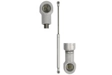 For Stabilus STA729670 boat