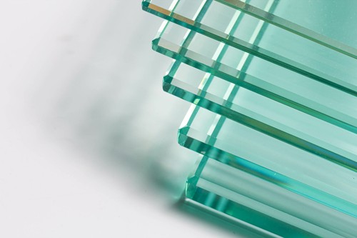Esg sicherheitsglas nach - esg,