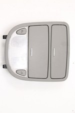 Innenleuchte Hyundai SANTA FE 2 CM 928002B000J4 04-2006