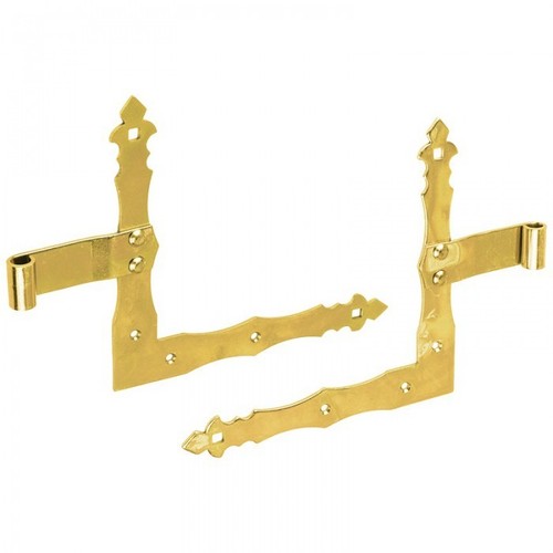 Winkelband fensterladen - winkelband,