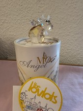 Swarovski Angel Mo Limited