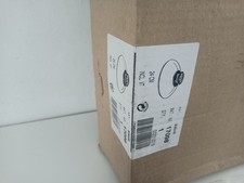 Amc starline topf 24cm - amc,