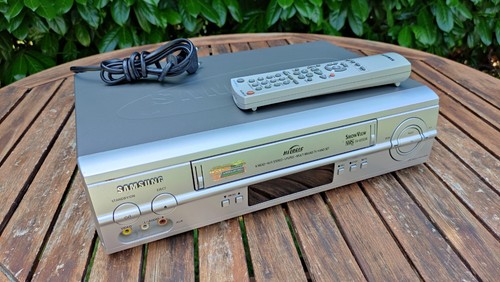 Samsung 6553x - samsung, +
