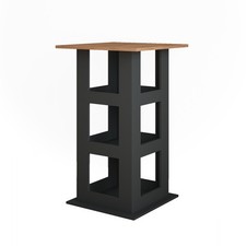 Bartisch Vicco Repose 65 x 65