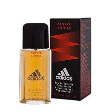 Adidas Active Bodys EDT