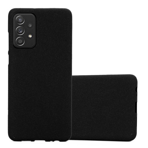 Hülle für samsung galaxy a52 - hülle,