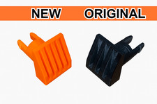 Black & Decker Workmate Peg