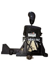 Original Mercedes W168 Schaltkulisse Wahlhebel Automatik A1685400044