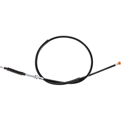 Kupplungsseil zoll - 40.16,