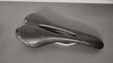 SLR Gel Flow by Selle Italia - Racing Saddle (228g - 132mm) - Straßen- und MTB-Sattel
