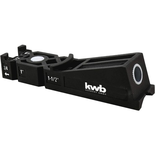 kwb