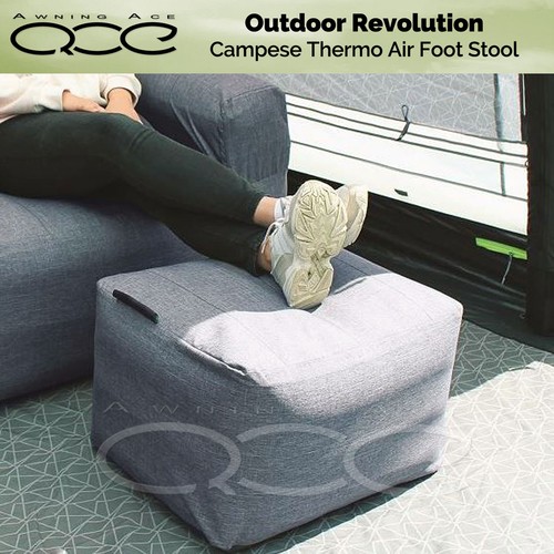 Outdoor revolution campese - revolution,
