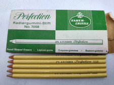 Perfection radiergummi stift - perfection, radiergummi-stift