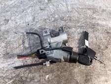 ZÜNDSCHALTER FÜR VOLKSWAGEN