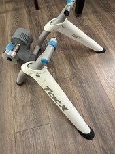 Garmin Tacx T2240 Flow Smart