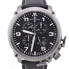 Discount with paper junghans - discount,