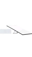 Starlink standard kit - starlink,