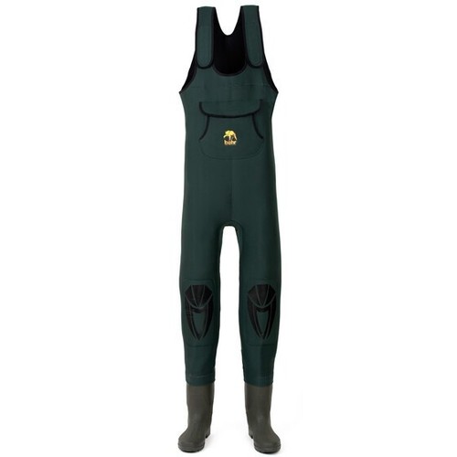 Behr neopren wathose - behr,