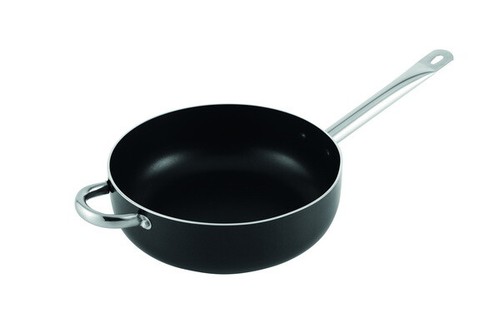Bratpfanne schmorpfanne - cm,