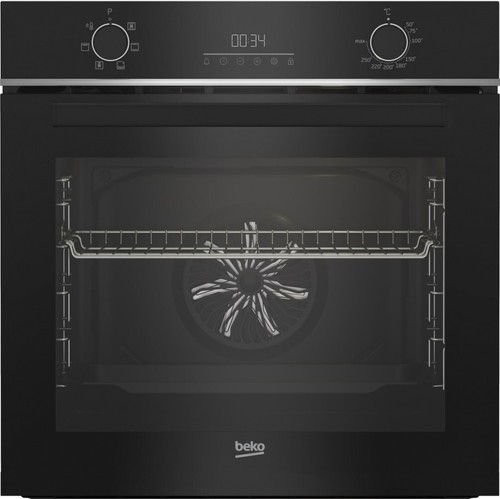 Beko einbau backofen autark - backofen,