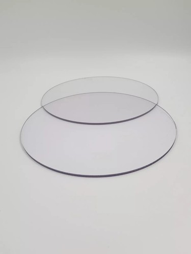 Ganache platte cake board - cake,