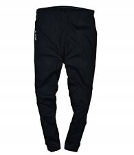 VAUDE Fluid Full-Zip Damen