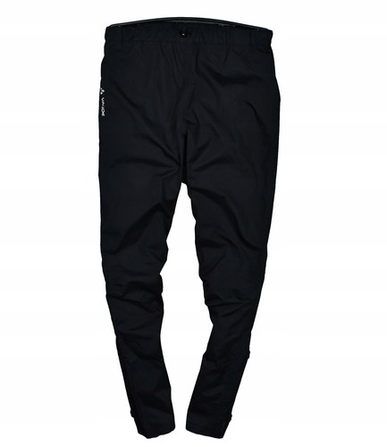 Vaude fluid full - vaude, damen