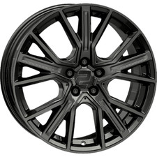 4x 19 Zoll WH34 Felgen für VW
