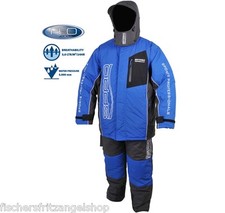 Spro  Thermal Power Thermo