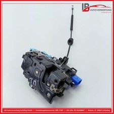 SKODA OCTAVIA COMBI (1Z5) 1.9