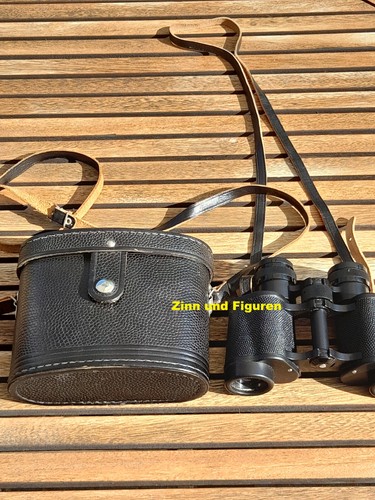 Fernglas ussr boc бпц - fernglas,