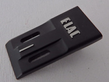 ELAC TAS 10 Headshell mit