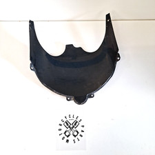 Suzuki GSX 1300 R Hayabusa Verkleidung vorne unten