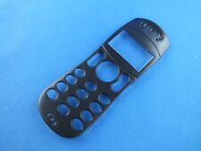 Front Cover mit Glas für