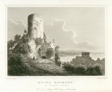 Bodman-Ludwigshafen Original
