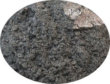 Perlen - Farbpigmente, 47