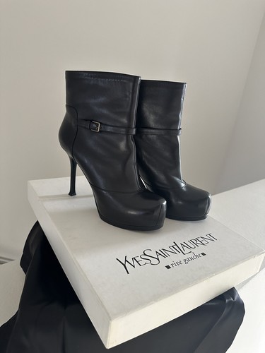 Vintage sammler ysl - vintage,