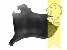 Kotflügel für Mercedes Benz