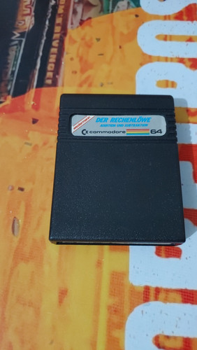 Rechenlöwe addition und - rechenlöwe,