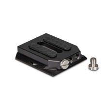 Walimex pro aptaris plate - aptaris,