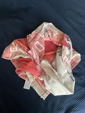 Cecil Tuch warm für Damen
