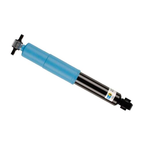 Bilstein stoßdämpfer - bilstein,