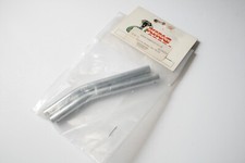 King Cobra KCR Chrom Radstangenstangen - MCD Rennläufer / Monstertruck